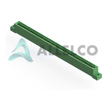 345-058-521-104 Image