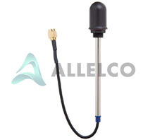 ANT-410-WRT-UFL Image