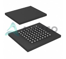 S29GL128P90FFIR20A Image