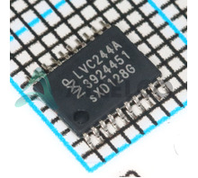 74LVC244APW Image