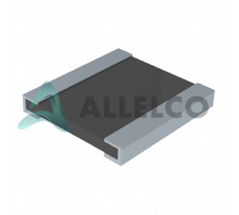 CSSH2728JT8L00 Image