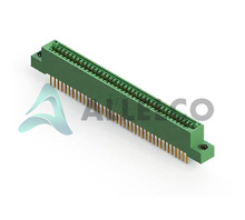 345-076-540-207 Image