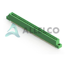 346-078-556-207 Image