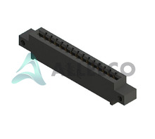 387-014-521-612 Image