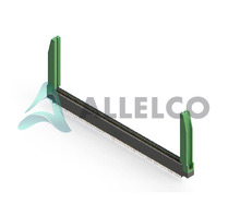 395-144-524-578 Image