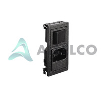 BZV15/Z0000/10 Image