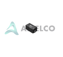 CTIHSM4825F-2R2L Image