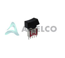 SW-R3-2B-B-5-13 Image