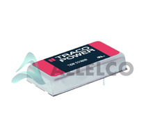 TEN 20-7223WIR Image