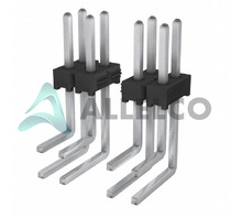 TMM-114-01-T-D-RE Image