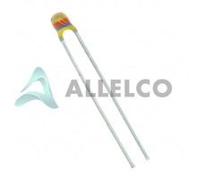 NTCLE100E3473JB0 Image