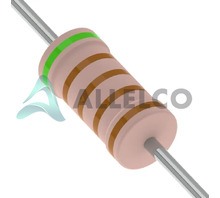 FMP200FRE52-5K11 Image