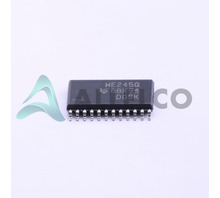 SN74AVC8T245QPWRQ1 Image