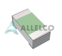 TNPW040261K2BEED Image