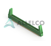 345-102-523-288 Image