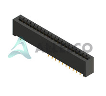 387-038-556-201 Image