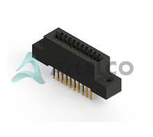 392-020-523-208 Image