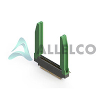 395-038-558-878 Image