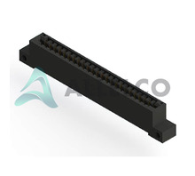 896-024-521-112 Image