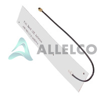 ANT-LPL-FPC-100 Image