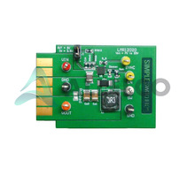 LMR12020XSDEVM/NOPB Image