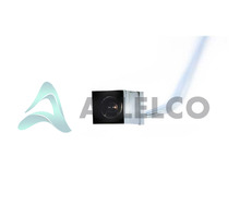 NEM_RGB_2M_FOV120_F4.0 Image