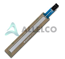 SP-L-0300-103-1%-RLU Image