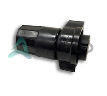 W3382-6SG-P-315 Image