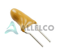 TDC565K025NSF-F Image