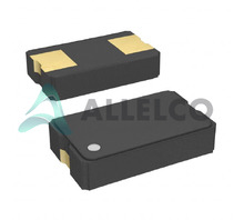 445W3XE16M00000 Image