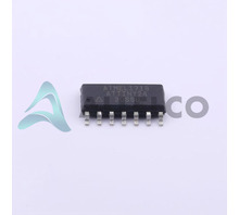 ATTINY24-20SSU Image