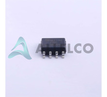 FDS89161LZ Image