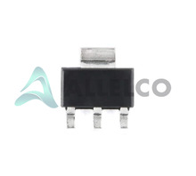 LM317G Image