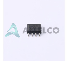 SN65HVD231QDR Image