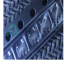 TPS3828-33DBVR Image