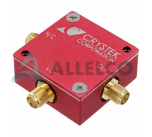 CRBSCS-01-100.000 Image