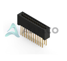 896-026-540-201 Image