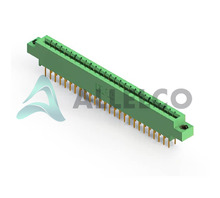 833-052-540-807 Image