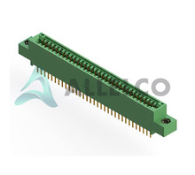 845-066-520-508 Image