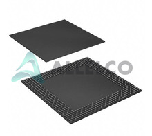 EPF10K200SBC600-2 Image