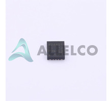 LM62440APPQRJRRQ1 Image