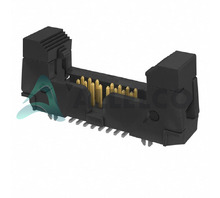 EHF-108-01-L-D-SM-LC-08 Image