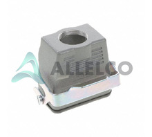 H10B-TBFH-LB-M32 Image