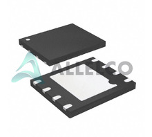LE25U40CQE-AH Image