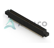 895-074-525-812 Image