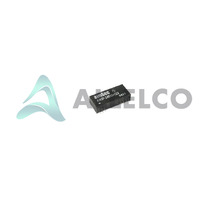 AM3F-0524SH52Z Image