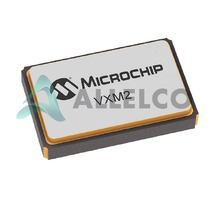 VXM2-1F2-20M0000000 Image