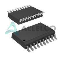 PIC16F18346-I/SO Image