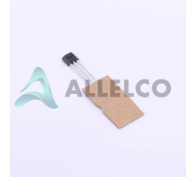 DRV5053RAQLPGMQ1 Image