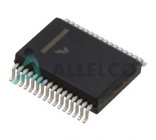 MC34702EK Image